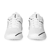 Men’s athletic shoes