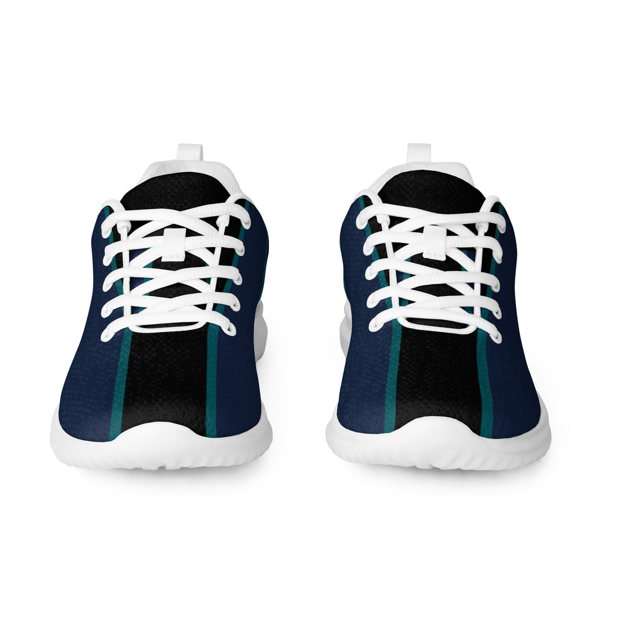 Men’s athletic shoes
