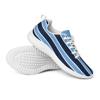 Men’s athletic shoes
