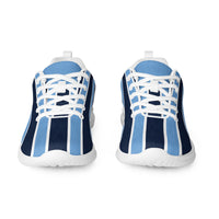 Men’s athletic shoes