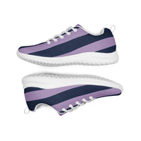 Men’s athletic shoes