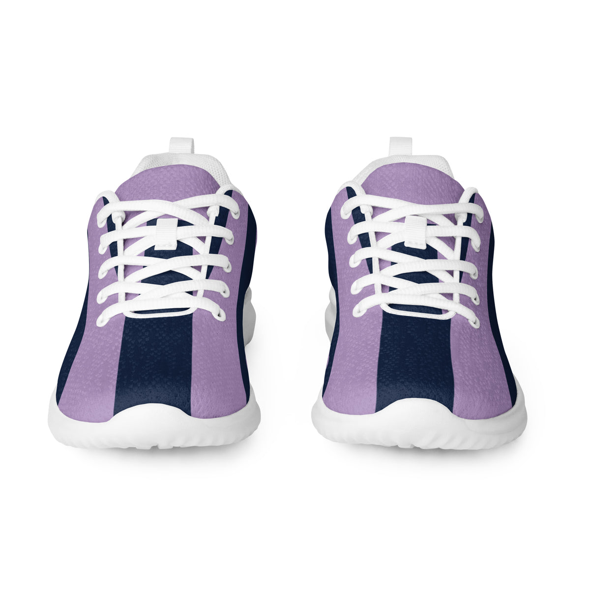 Men’s athletic shoes