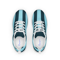 Men’s athletic shoes