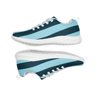 Men’s athletic shoes