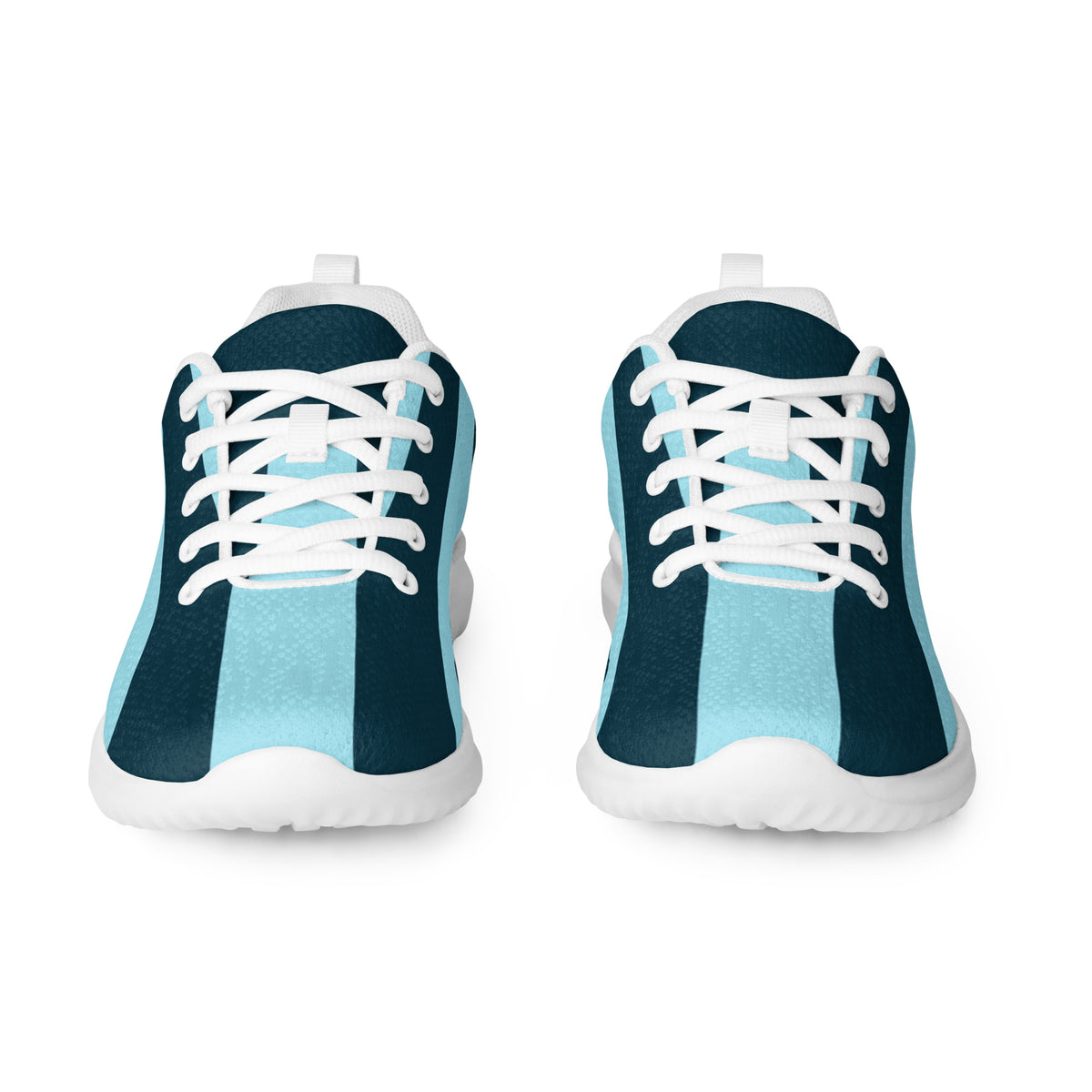 Men’s athletic shoes