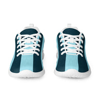 Men’s athletic shoes