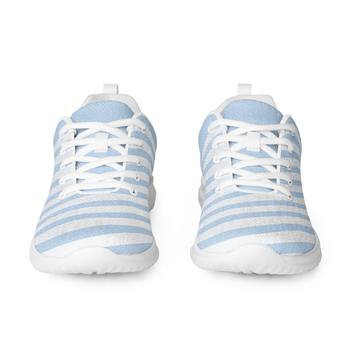 Men’s athletic shoes