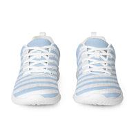 Men’s athletic shoes