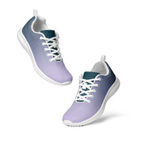 Men’s athletic shoes