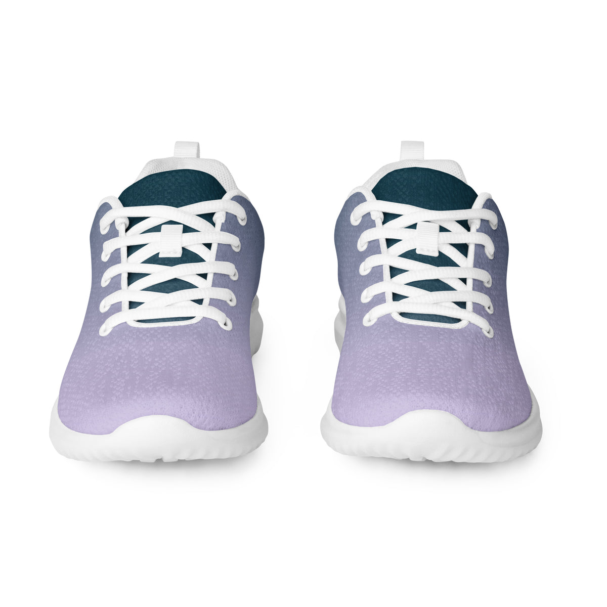 Men’s athletic shoes