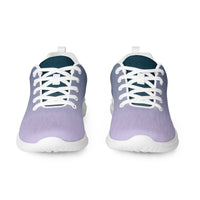 Men’s athletic shoes