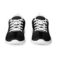 Men’s athletic shoes