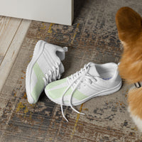 Men’s athletic shoes