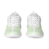 Men’s athletic shoes