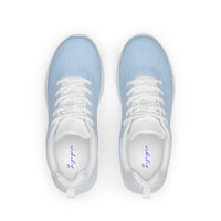 Men’s athletic shoes