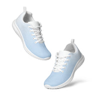 Men’s athletic shoes