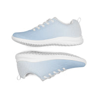 Men’s athletic shoes