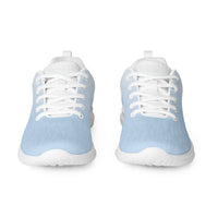 Men’s athletic shoes