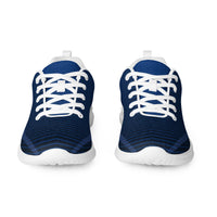 Men’s athletic shoes