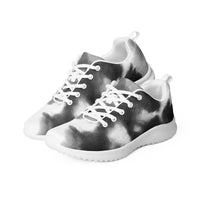 Men’s athletic shoes