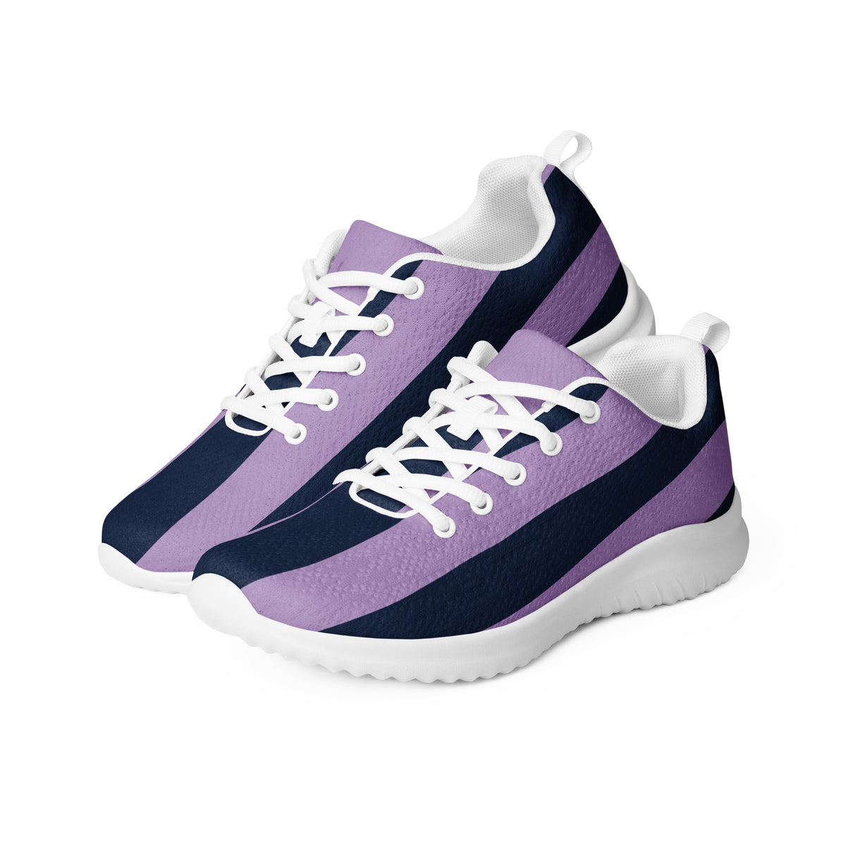 Men’s athletic shoes