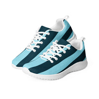 Men’s athletic shoes