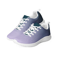 Men’s athletic shoes