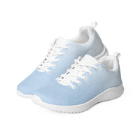 Men’s athletic shoes