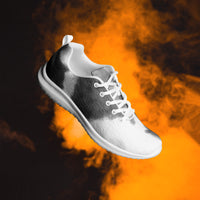 Men’s athletic shoes