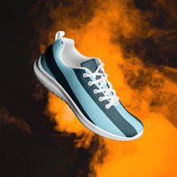 Men’s athletic shoes