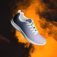 Men’s athletic shoes