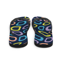 Flip-Flops