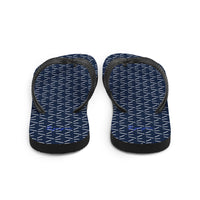 Flip-Flops