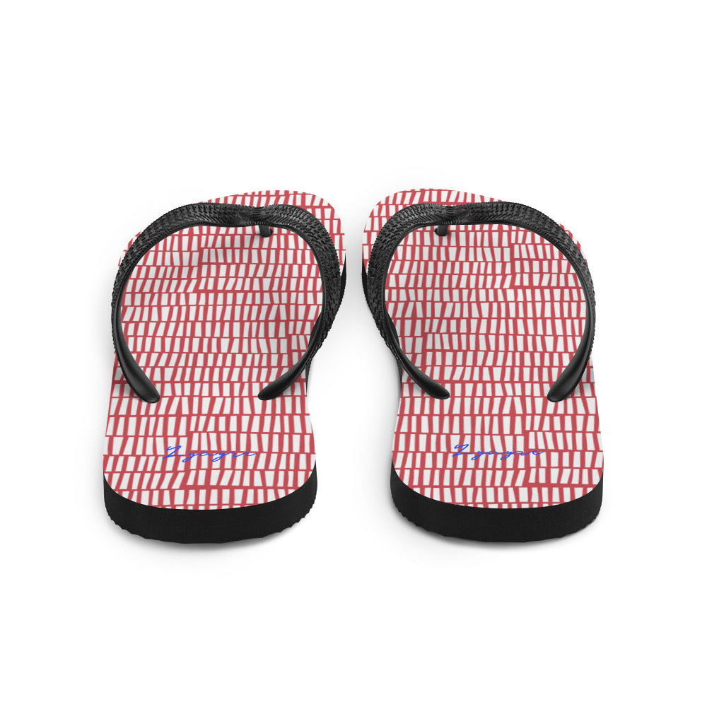 Flip-Flops