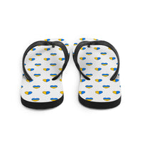 Flip-Flops