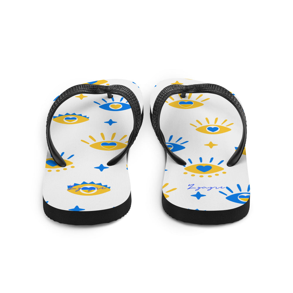 Flip-Flops