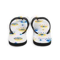 Flip-Flops