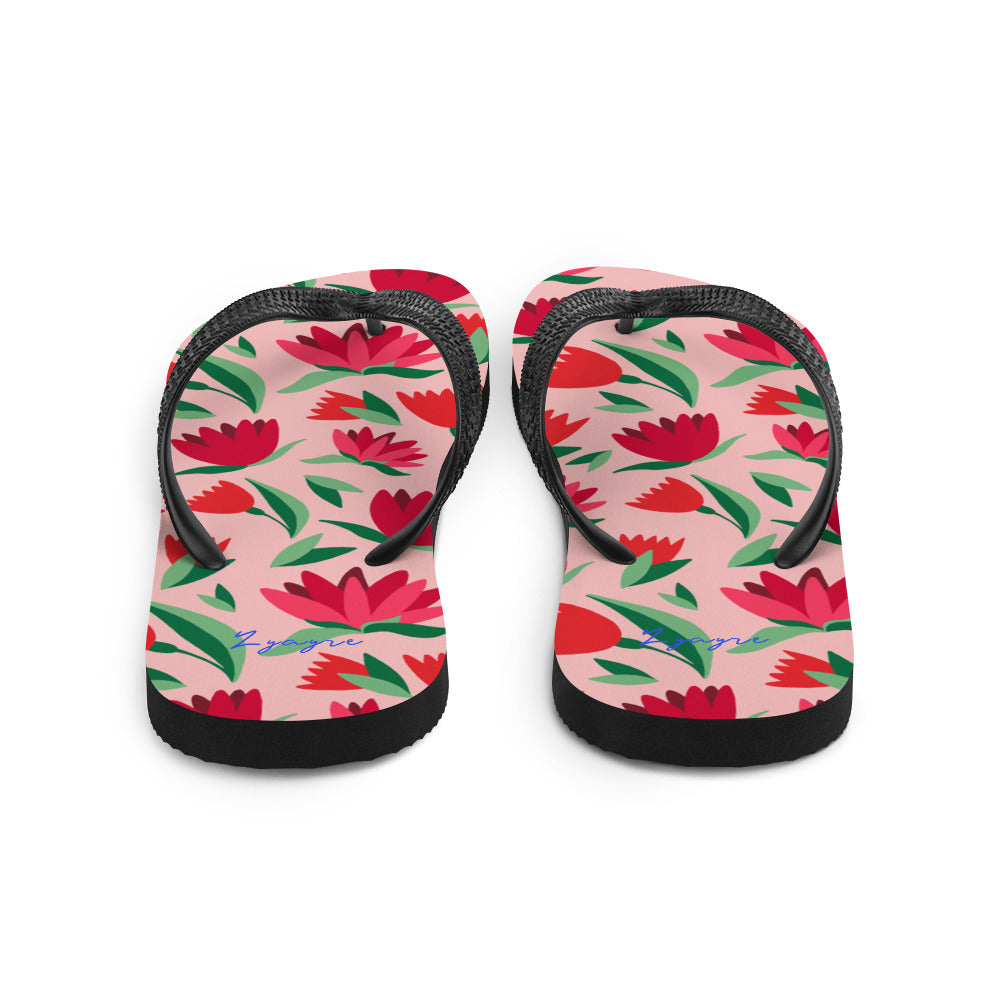 Flip-Flops