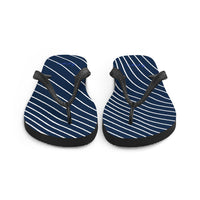 Flip-Flops