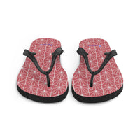 Flip-Flops