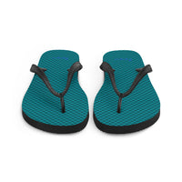 Flip-Flops