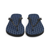 Flip-Flops