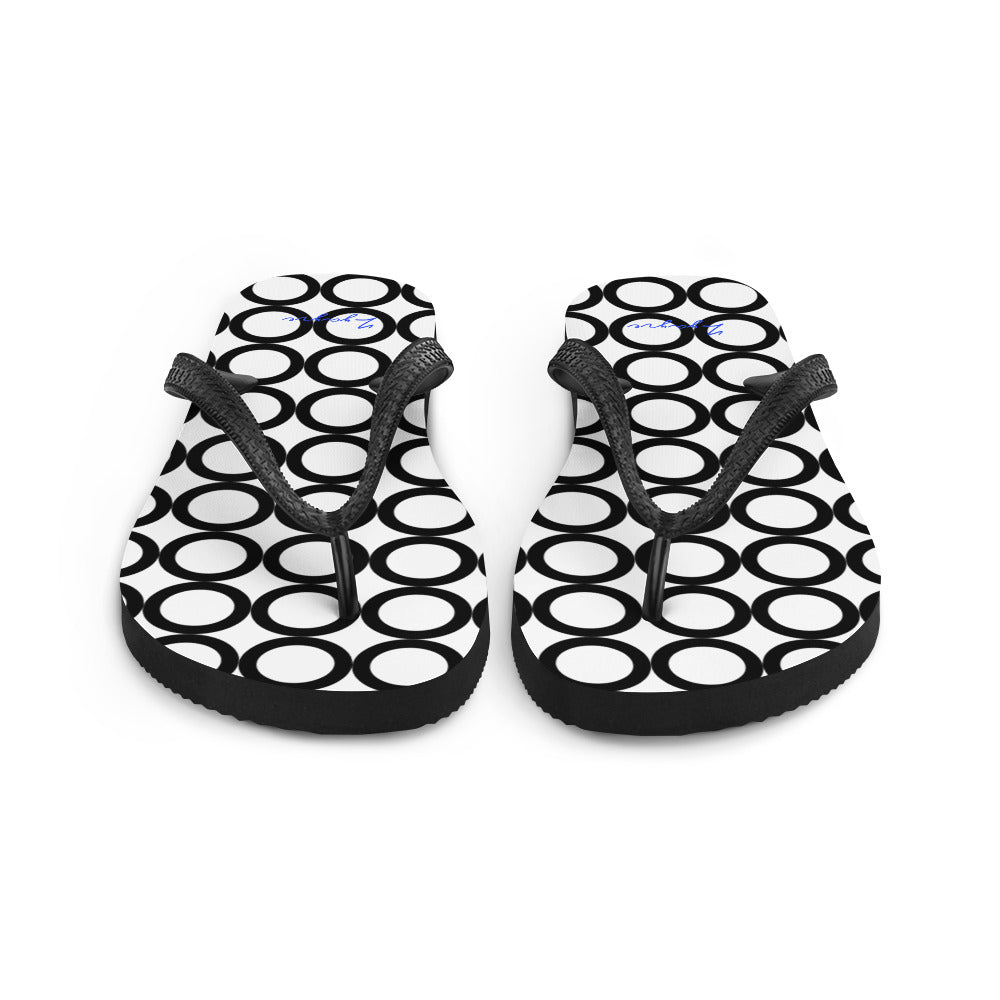 Flip-Flops