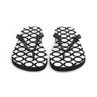 Flip-Flops