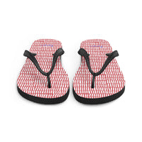 Flip-Flops
