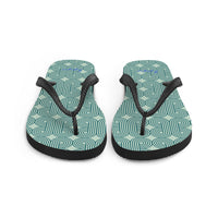 Flip-Flops