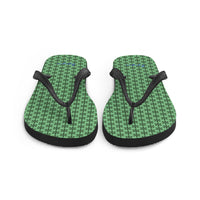 Flip-Flops