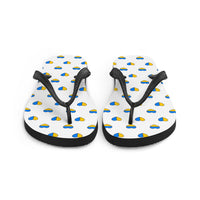 Flip-Flops