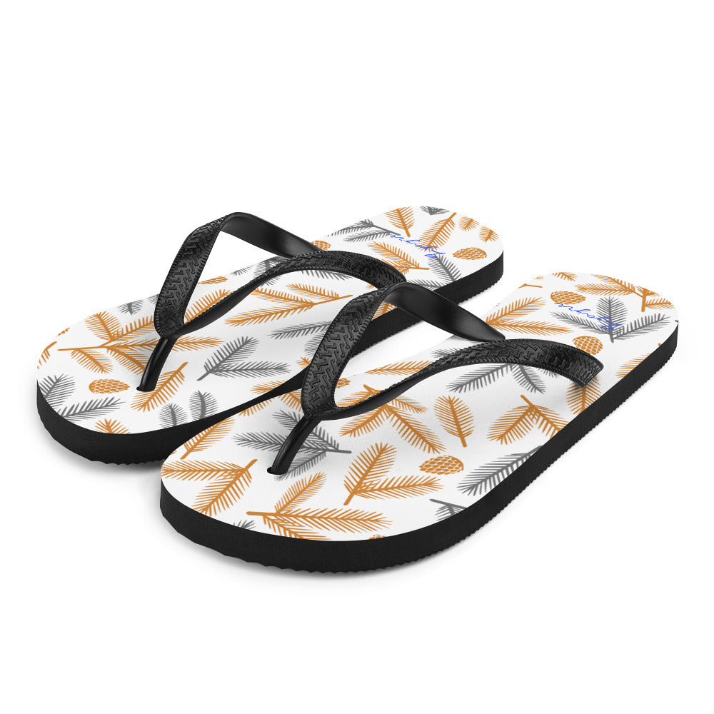 Flip-Flops