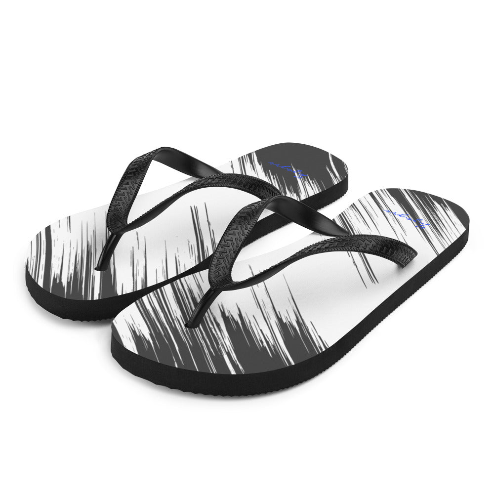 Flip-Flops